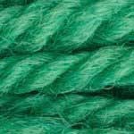 Fils Laine Colbert - 7911 - Vert brin d'herbe Fils Laine Colbert - 7911 - Vert brin d'herbe