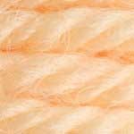 Fils Laine Colbert - 7917 - Vent de sable orangé Fils Laine Colbert - 7917 - Vent de sable orangé
