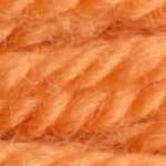 Fils Laine Colbert - 7919 - Terracotta Fils Laine Colbert - 7919 - Terracotta