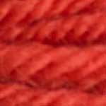 Fils Laine Colbert - 7920 - Safran Fils Laine Colbert - 7920 - Safran