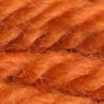 Fils Laine Colbert - 7922 - Ocre toscane Fils Laine Colbert - 7922 - Ocre toscane