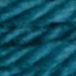 Fils Laine Colbert - 7926 - Grotte marine Fils Laine Colbert - 7926 - Grotte marine