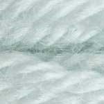 Fils Laine Colbert - 7928 - Cascade bleue Fils Laine Colbert - 7928 - Cascade bleue