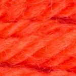 Fils Laine Colbert - 7946 - Soleil couchant Fils Laine Colbert - 7946 - Soleil couchant