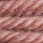 Fils Laine Colbert - 7949 - Taupe clair Fils Laine Colbert - 7949 - Taupe clair