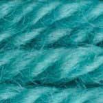 Fils Laine Colbert - 7956 - Vert canard Fils Laine Colbert - 7956 - Vert canard