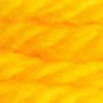 Fils Laine Colbert - 7971 - Jaune curry Fils Laine Colbert - 7971 - Jaune curry