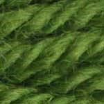 Fils Laine Colbert - 7988 - Vert mousse Fils Laine Colbert - 7988 - Vert mousse