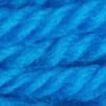 Fils Laine Colbert - 7995 - Bleu fjord Fils Laine Colbert - 7995 - Bleu fjord