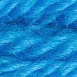 Fils Laine Colbert - 7996 - Grand bleu Fils Laine Colbert - 7996 - Grand bleu