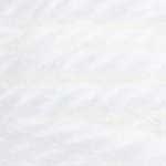 Fils Laine Colbert - BLANC - BLANC Fils Laine Colbert - BLANC - BLANC