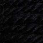 Fils Laine Colbert - NOIR - Noir Fils Laine Colbert - NOIR - Noir
