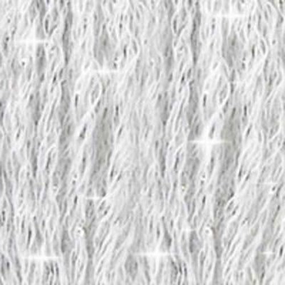 Fils DMC Mouliné - BLANC Fils DMC Mouliné - BLANC