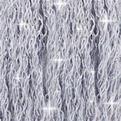 Fils DMC Mouliné - C318 Fils DMC Mouliné - C318