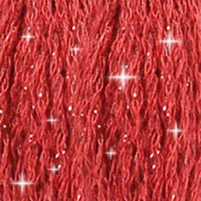 Fils DMC Mouliné - C321 Fils DMC Mouliné - C321