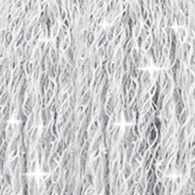 Fils DMC Mouliné - C415 Fils DMC Mouliné - C415