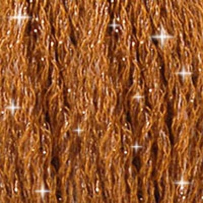 Fils DMC Mouliné - C433 Fils DMC Mouliné - C433