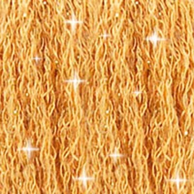 Fils DMC Mouliné - C436 Fils DMC Mouliné - C436