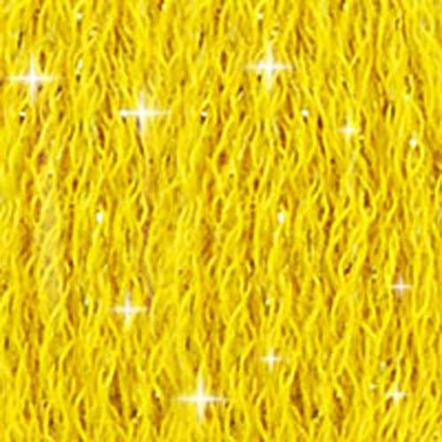 Fils DMC Mouliné - C444 Fils DMC Mouliné - C444