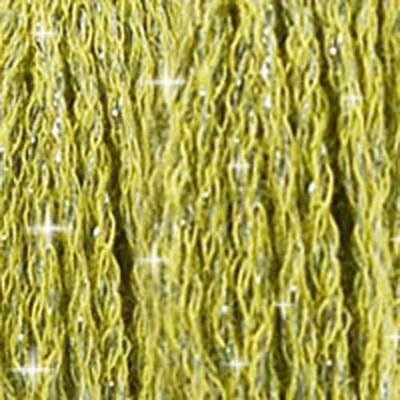Fils DMC Mouliné - C471 Fils DMC Mouliné - C471