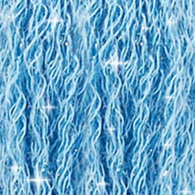 Fils DMC Mouliné - C519 Fils DMC Mouliné - C519