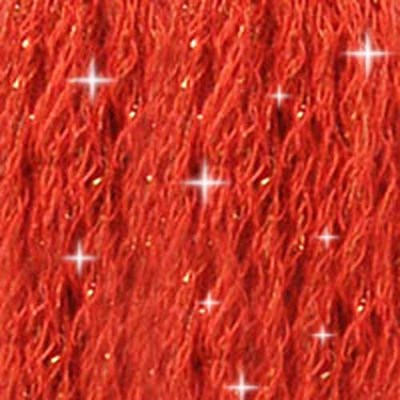 Fils DMC Mouliné - C666 Fils DMC Mouliné - C666