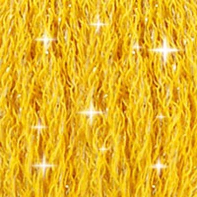 Fils DMC Mouliné - C725 Fils DMC Mouliné - C725