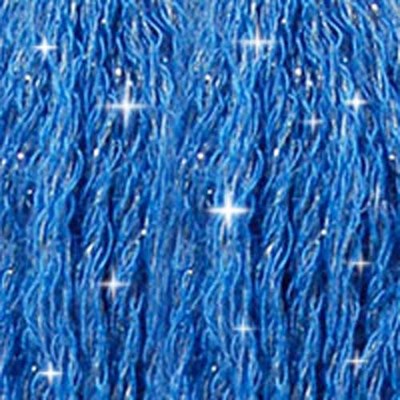 Fils DMC Mouliné - C798 Fils DMC Mouliné - C798