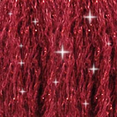Fils DMC Mouliné - C814 Fils DMC Mouliné - C814