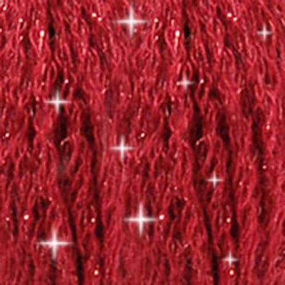 Fils DMC Mouliné - C816 Fils DMC Mouliné - C816