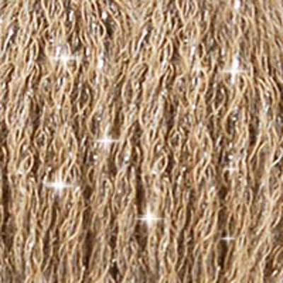 Fils DMC Mouliné - C840 Fils DMC Mouliné - C840
