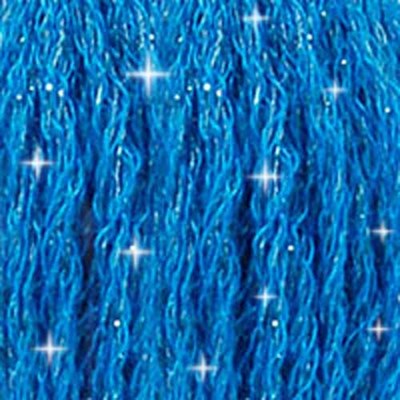 Fils DMC Mouliné - C995 Fils DMC Mouliné - C995