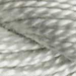 Fils Perle DMC - 3024 - Falaise Fils Perle DMC - 3024 - Falaise