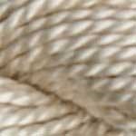 Fils Perle DMC - 3033 - Beige flanelle Fils Perle DMC - 3033 - Beige flanelle