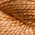 Fils Perle DMC - 436 - Teddy Fils Perle DMC - 436 - Teddy