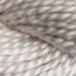 Fils Perle DMC - 453 - Gris tourterelle Fils Perle DMC - 453 - Gris tourterelle