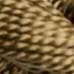 Fils Perle DMC - 610 - Brun Castor Fils Perle DMC - 610 - Brun Castor