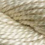 Fils Perle DMC - 613 - Ficelle Fils Perle DMC - 613 - Ficelle