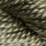Fils Perle DMC - 640 - Pavé gris Fils Perle DMC - 640 - Pavé gris