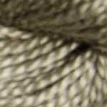 Fils Perle DMC - 642 - Gris terre d'ombre Fils Perle DMC - 642 - Gris terre d'ombre