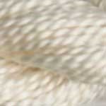 Fils Perle DMC - 712 - Crème Fils Perle DMC - 712 - Crème