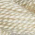 Fils Perle DMC - 746 - Vanille Fils Perle DMC - 746 - Vanille