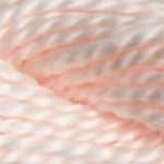 Fils Perle DMC - 819 - Layette rose Fils Perle DMC - 819 - Layette rose