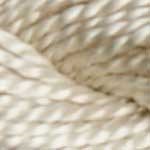 Fils Perle DMC - 822 - Cotonnade Fils Perle DMC - 822 - Cotonnade