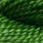 Fils Perle DMC - 904 - Avocat Fils Perle DMC - 904 - Avocat