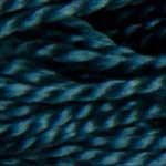 Fils Perle DMC - 924 - Perle de Tahiti Fils Perle DMC - 924 - Perle de Tahiti