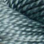 Fils Perle DMC - 926 - Gris vert Fils Perle DMC - 926 - Gris vert
