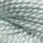 Fils Perle DMC - 928 - Coquille d’huître Fils Perle DMC - 928 - Coquille d’huître