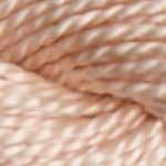 Fils Perle DMC - 950 - Beige Fils Perle DMC - 950 - Beige
