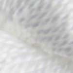 Fils Perle DMC - BLANC - BLANC Fils Perle DMC - BLANC - BLANC
